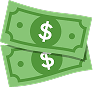 Same day payments