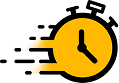 Offer in just 30 seconds